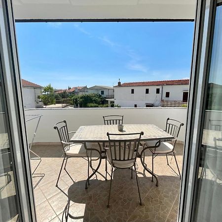 Apartments Antea Rogoznica  Dış mekan fotoğraf