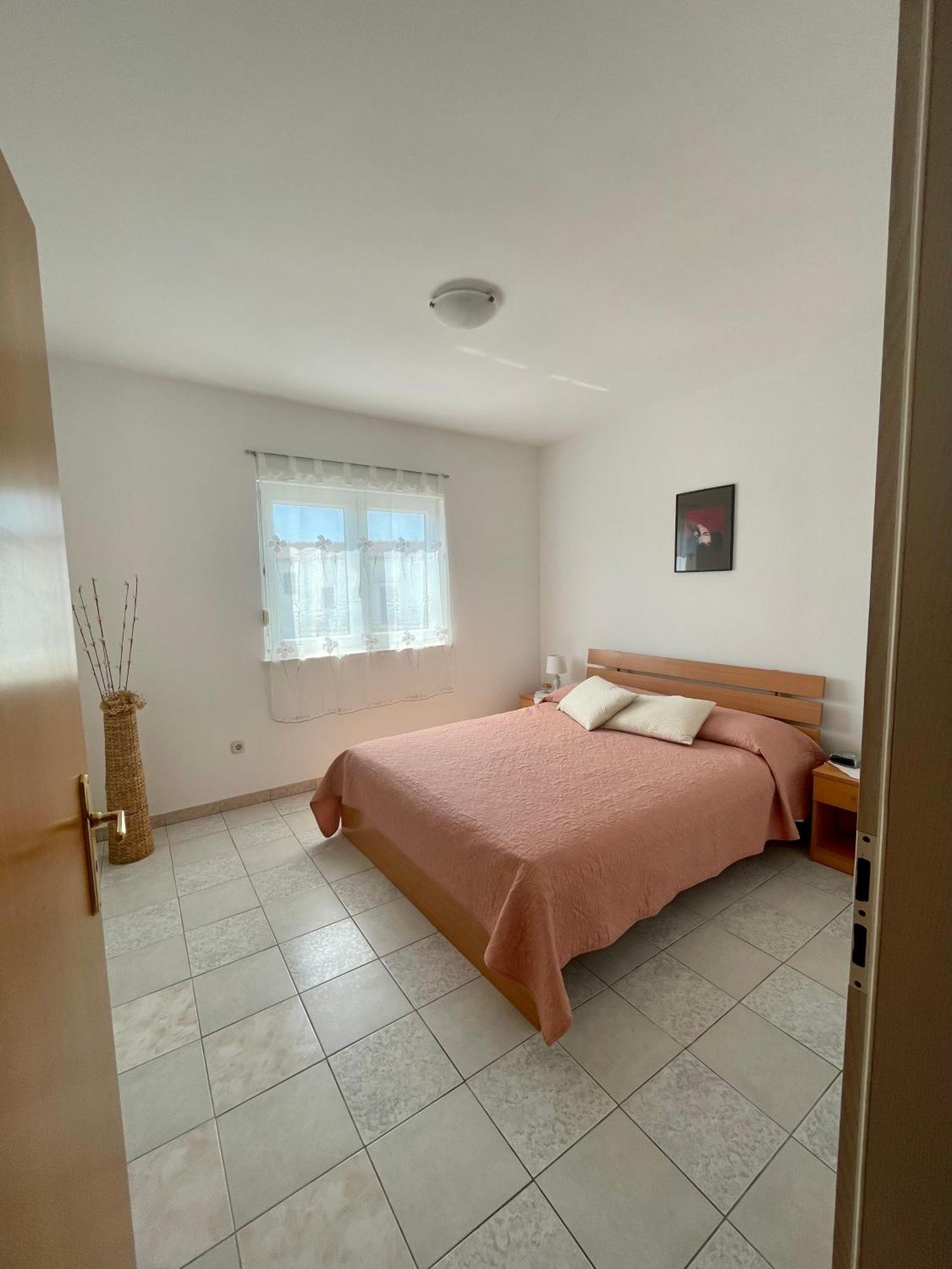 Apartments Antea Rogoznica  Dış mekan fotoğraf