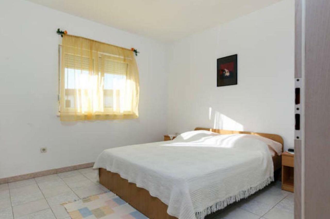 Apartments Antea Rogoznica  Dış mekan fotoğraf