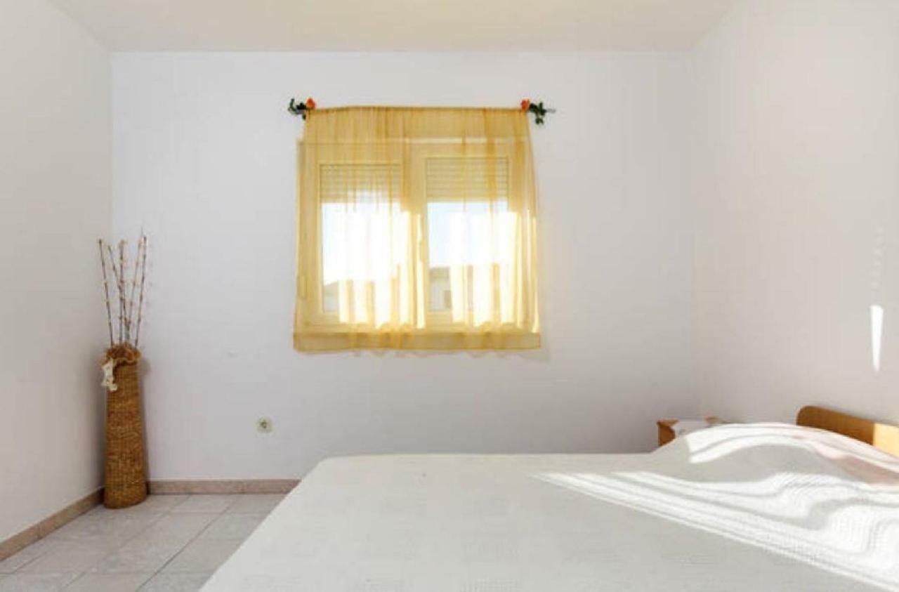 Apartments Antea Rogoznica  Dış mekan fotoğraf